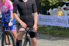 2023-07-02-Einzelzeitfahren-Kotzen-28
