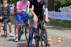2023-07-02-Einzelzeitfahren-Kotzen-29