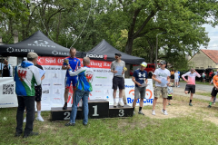 2023-07-02-Einzelzeitfahren-Kotzen-30