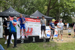 2023-07-02-Einzelzeitfahren-Kotzen-31