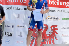 2023-07-02-Einzelzeitfahren-Kotzen-32