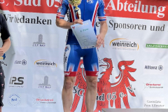 2023-07-02-Einzelzeitfahren-Kotzen-33