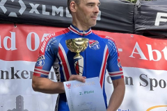 2023-07-02-Einzelzeitfahren-Kotzen-35