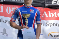 2023-07-02-Einzelzeitfahren-Kotzen-36