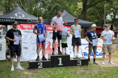 2023-07-02-Einzelzeitfahren-Kotzen-37