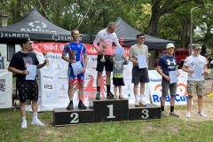 2023-07-02-Einzelzeitfahren-Kotzen-38