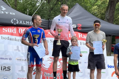 2023-07-02-Einzelzeitfahren-Kotzen-39