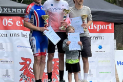 2023-07-02-Einzelzeitfahren-Kotzen-40