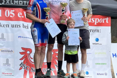 2023-07-02-Einzelzeitfahren-Kotzen-41