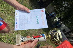 2023-07-02-Einzelzeitfahren-Kotzen-42