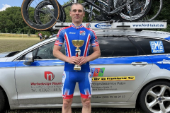 2023-07-02-Einzelzeitfahren-Kotzen-43