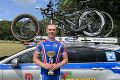 2023-07-02-Einzelzeitfahren-Kotzen-44