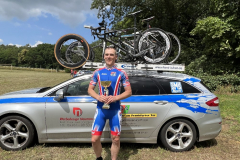 2023-07-02-Einzelzeitfahren-Kotzen-45