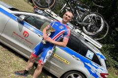 2023-07-02-Einzelzeitfahren-Kotzen-46