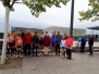 02.09.2018 - Vereinsmaßnahme - 3. Lauf - Einzelzeitfahren - BER