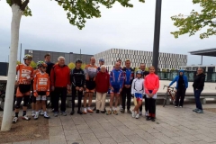 2018-09-02 - Vereinsmaßnahme - 3. Lauf - Einzelzeitfahren - BER_01