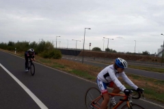 2018-09-02 - Vereinsmaßnahme - 3. Lauf - Einzelzeitfahren - BER_03