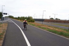 2018-09-02 - Vereinsmaßnahme - 3. Lauf - Einzelzeitfahren - BER_06
