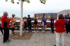 2018-09-02 - Vereinsmaßnahme - 3. Lauf - Einzelzeitfahren - BER_08