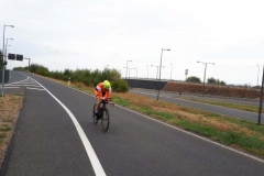 2018-09-02 - Vereinsmaßnahme - 3. Lauf - Einzelzeitfahren - BER_09