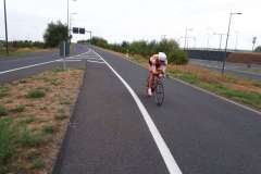 2018-09-02 - Vereinsmaßnahme - 3. Lauf - Einzelzeitfahren - BER_10
