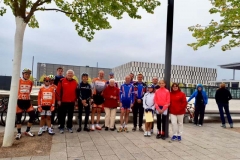 2018-09-02 - Vereinsmaßnahme - 3. Lauf - Einzelzeitfahren - BER_11
