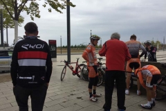 2018-09-02 - Vereinsmaßnahme - 3. Lauf - Einzelzeitfahren - BER_12