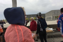 2018-09-02 - Vereinsmaßnahme - 3. Lauf - Einzelzeitfahren - BER_13
