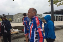 2018-09-02 - Vereinsmaßnahme - 3. Lauf - Einzelzeitfahren - BER_14