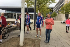 2018-09-02 - Vereinsmaßnahme - 3. Lauf - Einzelzeitfahren - BER_16