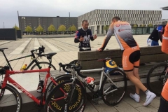 2018-09-02 - Vereinsmaßnahme - 3. Lauf - Einzelzeitfahren - BER_17