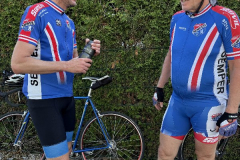 20250703-Permanentes-Zeitfahren-Mehrow-6.-Lauf-01