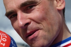 2017-09-03-Einzelzeitfahren (BER) - Vereinsmeisterschaft 3. Lauf-25