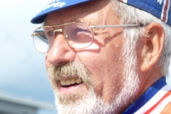 2017-09-03-Einzelzeitfahren (BER) - Vereinsmeisterschaft 3. Lauf-26