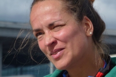 2017-09-03-Einzelzeitfahren (BER) - Vereinsmeisterschaft 3. Lauf-27