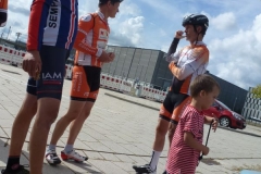 2017-09-03-Einzelzeitfahren (BER) - Vereinsmeisterschaft 3. Lauf-28