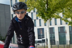 2017-09-03-Einzelzeitfahren (BER) - Vereinsmeisterschaft 3. Lauf-30