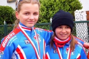 04.05.2019 - LVM Einzelzeitfahren - Brusendorf