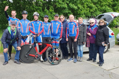 20250504-Tollkrug-Vereinsmeisterschaft-1.-Lauf-EZF-01