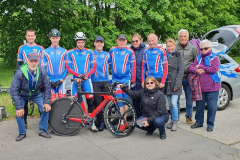 20250504-Tollkrug-Vereinsmeisterschaft-1.-Lauf-EZF-02