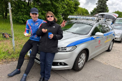 20250504-Tollkrug-Vereinsmeisterschaft-1.-Lauf-EZF-03
