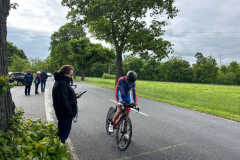 20250504-Tollkrug-Vereinsmeisterschaft-1.-Lauf-EZF-04