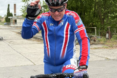 20250504-Tollkrug-Vereinsmeisterschaft-1.-Lauf-EZF-05