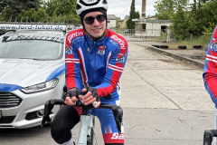 20250504-Tollkrug-Vereinsmeisterschaft-1.-Lauf-EZF-06