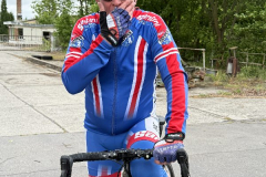 20250504-Tollkrug-Vereinsmeisterschaft-1.-Lauf-EZF-07