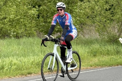 20250504-Tollkrug-Vereinsmeisterschaft-1.-Lauf-EZF-14