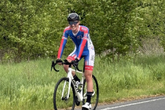 20250504-Tollkrug-Vereinsmeisterschaft-1.-Lauf-EZF-15