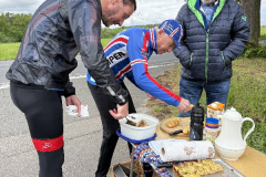 20250504-Tollkrug-Vereinsmeisterschaft-1.-Lauf-EZF-19