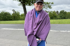20250504-Tollkrug-Vereinsmeisterschaft-1.-Lauf-EZF-20