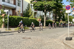 04.06.2022-66.-Lichterfelder-Rundstreckenrennen_01